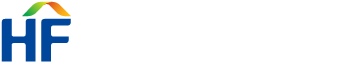 한국주택금융공사