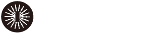한국정보보호학회