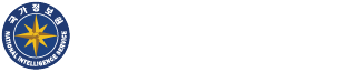 국가정보원 지부